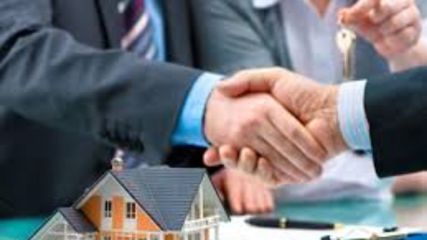 కంపెనీ స్పందన..