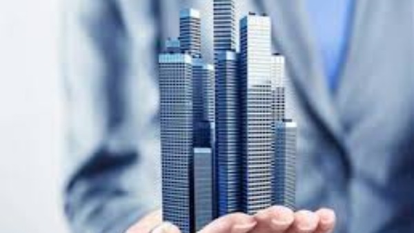 రికార్డు అమ్మకాలు..