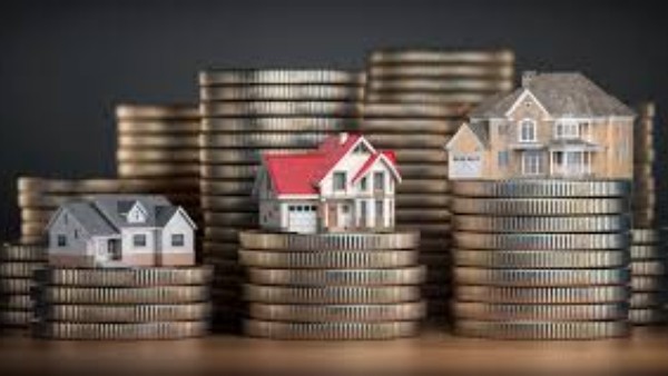  ప్రాజెక్టు ప్రత్యేకతలు..