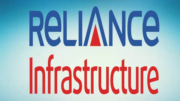 రిలయన్స్ విషయంలో..