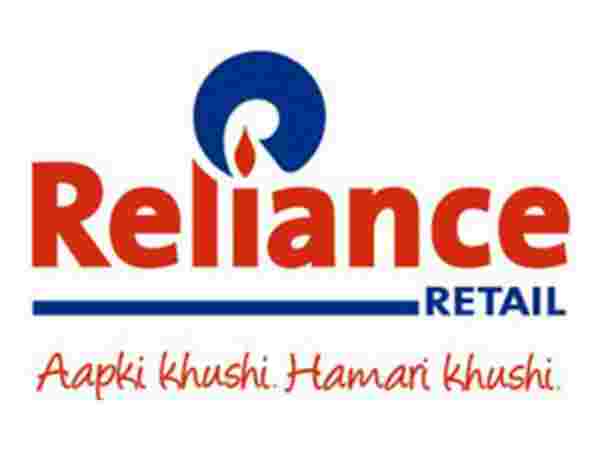 ఉత్పత్తుల వివరాలు..