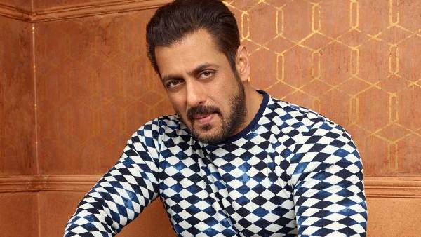 సంవత్సరానికి రూ.2 కోట్లు