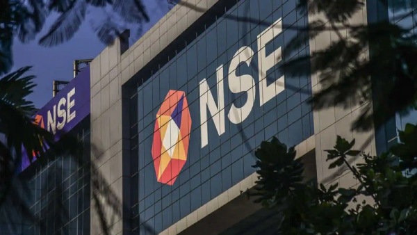 బ్యాంకింగ్ రంగంలో..