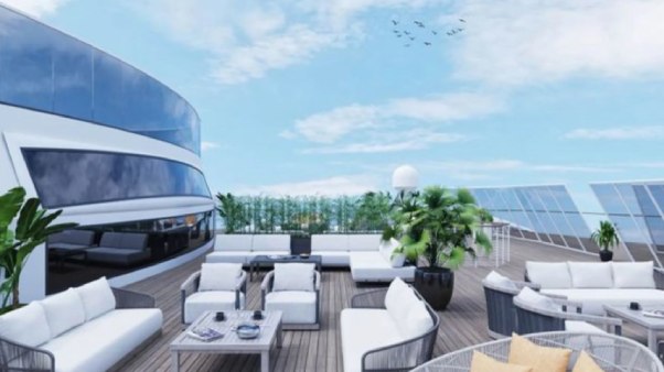 సేవల వివరాలు..