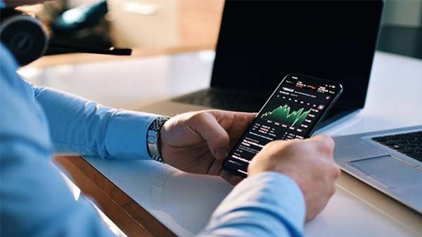 మార్చి- 2023 కోసం స్టాక్స్..