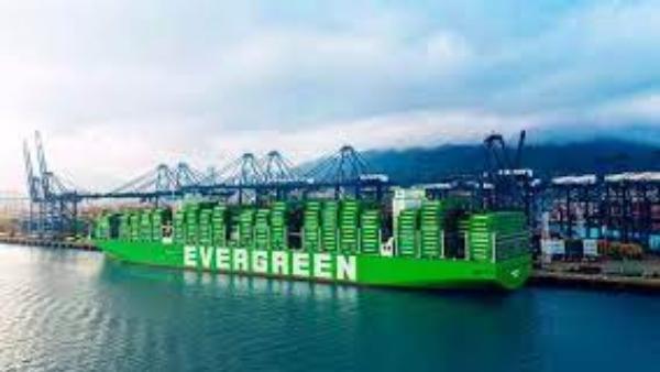 వేతనాల పెరుగుదలా భారీగానే..