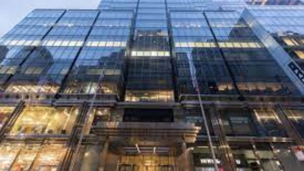 మూడో అతిపెద్ద ఘటన..