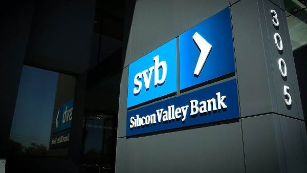 రెగ్యులేటర్ చర్యలు..