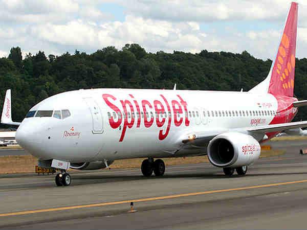 Spicejet CEO said how company sustained covid turbulances and paid salaries to staff know 