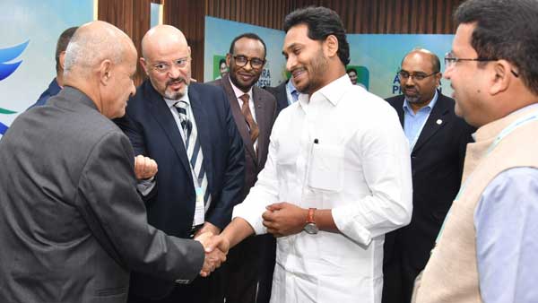 6,03,223 మందికి ఉపాధి