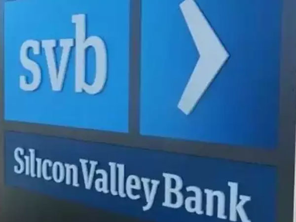 B2B SaaS స్పేస్ కంపెనీలే అధికం