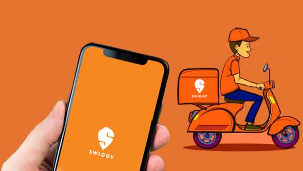 14 నగరాల్లో..