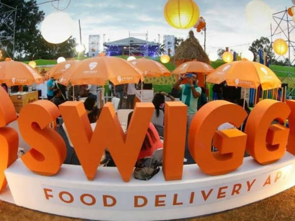 ఐపీవో ప్రయత్నం..