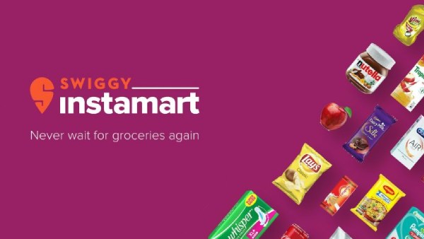 అసలు ఏం జరిగింది..?