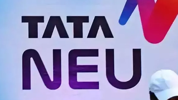 Tata group infusing 2 billion capital into super app tata neu to boost e commerce business