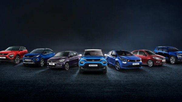 ఒడిదుడుకులు ఎదుర్కొంటూనే..