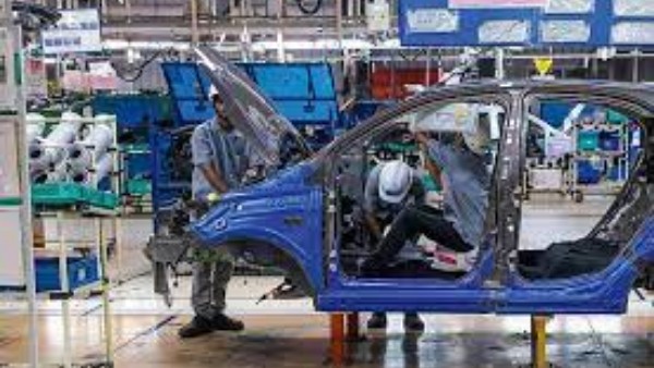  50 లక్షల మైలురాయి: