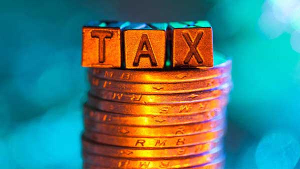  బడ్జెట్ అంచనా అందుకునేంతగా..