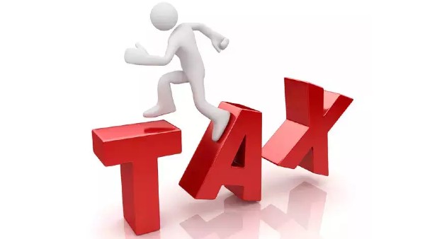 లగ్జరీ వస్తువులు..