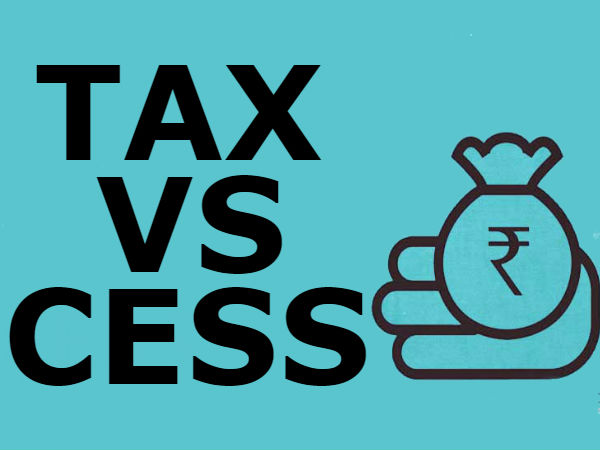 133 శాతం పెరుగుదల: