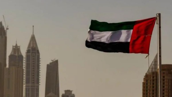 యూఏఈలో..