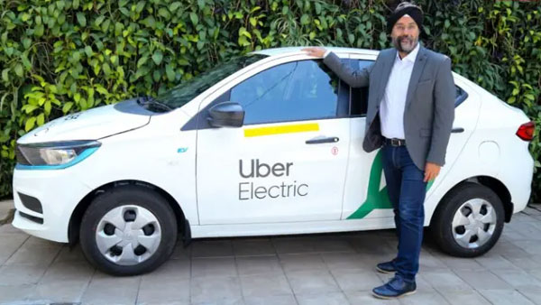 హైదరాబాద్ నగరం..