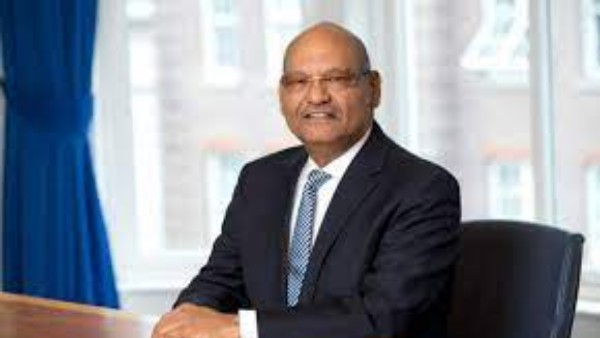 అగర్వాల్ వ్యాఖ్యలు..