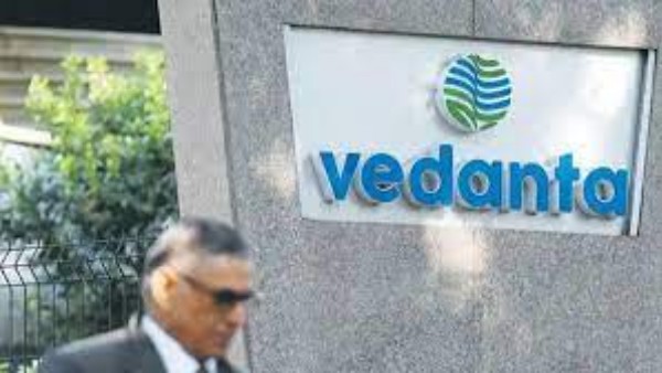 రేటింగ్ సంస్థ S&P గ్లోబల్..