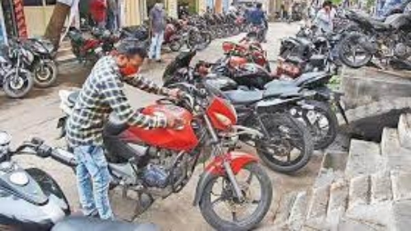 పెరుగుదల కారణాలు..