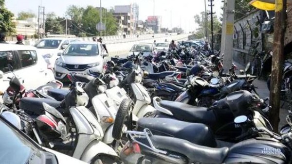 అమ్మకాల్లో గ్రోత్..