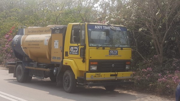 అదనపు ఖర్చు లేకుండా..