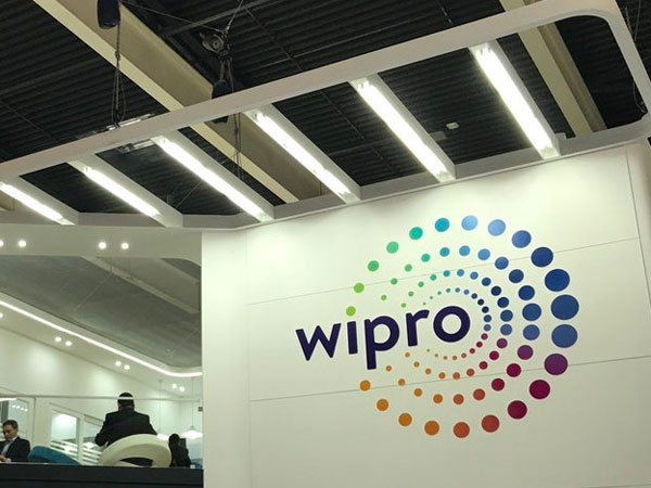 కంపెనీ వాదన..