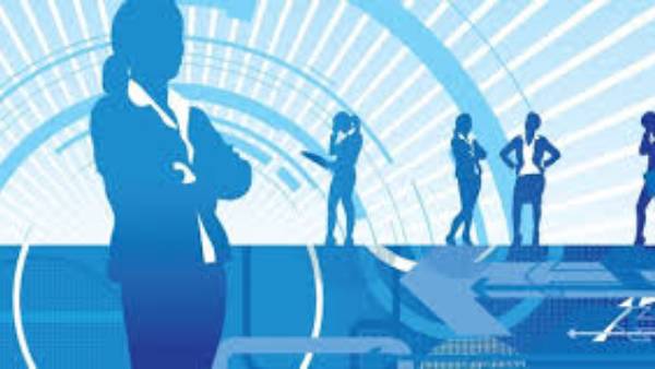 మహిళల యాజమాన్యంతో పలు ప్రయోజనాలు: