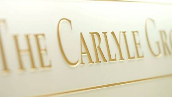 వరుసగా మూడోసారి: