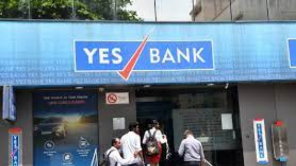  ముగిసిన లాకిన్ పీరియడ్: