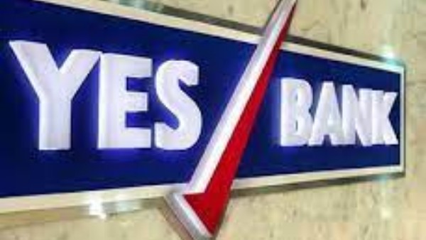  అమ్మకాల ఒత్తిడి..