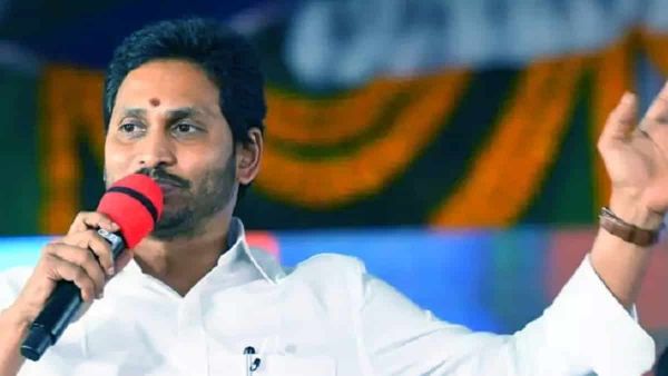 ప్రజాసంక్షేమం, ప్రభుత్వ పథకాలు: