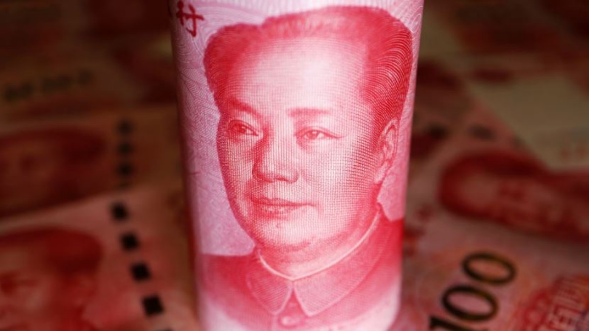  రూబుల్ సెటిల్మెంట్..