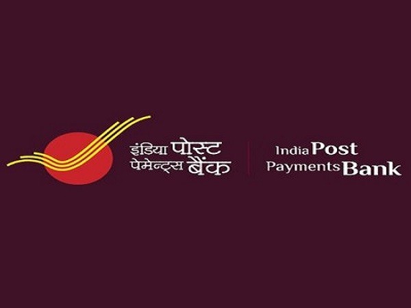 India Post Payment Bank started whatsapp banking services