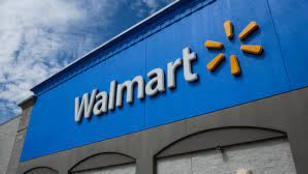 US firms Walmart, Apple announced fresh round layoffs to cut costs and business realignment