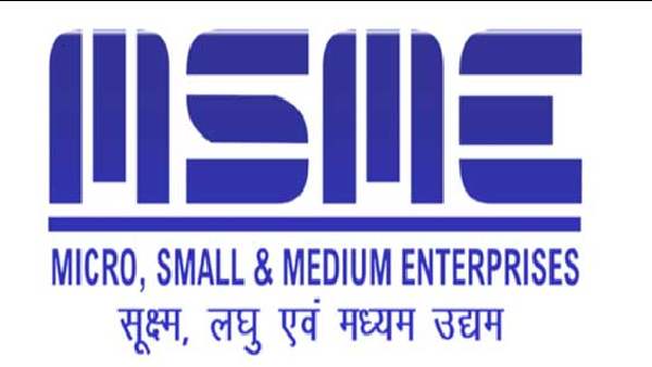  msme