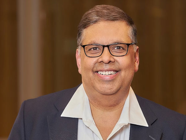 Wipro HR officer clarifies over freshers onboarding issue, says 90 percent chose lower salary 