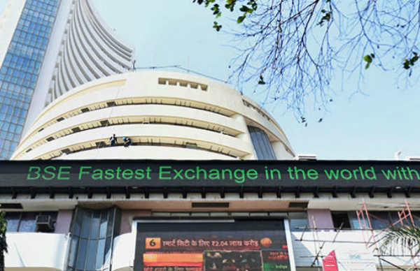 NSE, BSE remain closed on eve of mahavir jayanti, Know 2023 market special holidays list 