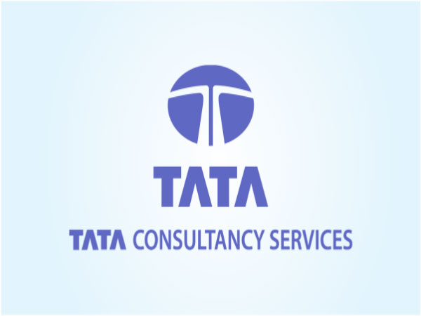 Promoters of 5 companies received thousands of crores as Dividend Income from TCS to PSUs