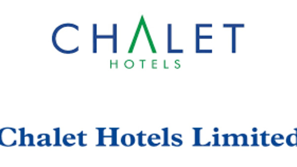 Chalet Hotels stock gave multibagger returns to its investors and brokerage gave target price 
