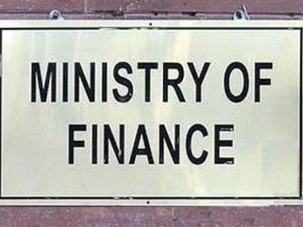 Finance Ministry detailed explanation on levy increased TCS on overseas spens Finance Ministry detailed explanation on levy increased TCS on overseas spens