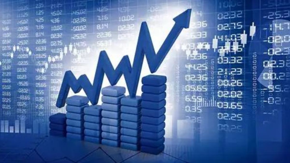 Stock Market: Stock Market: