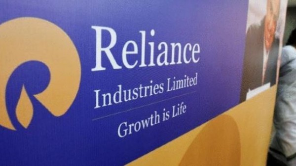 Reliance