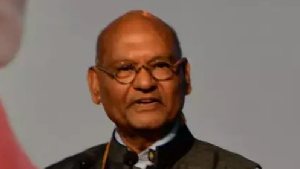 As Foxconn chip venture with vedanta stalls ambani, adani, tata may get benefited