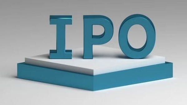 IPO News
